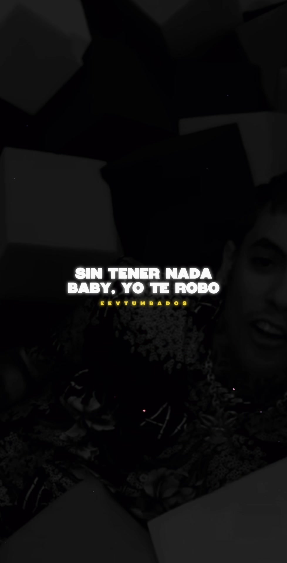 @eevtumbados_