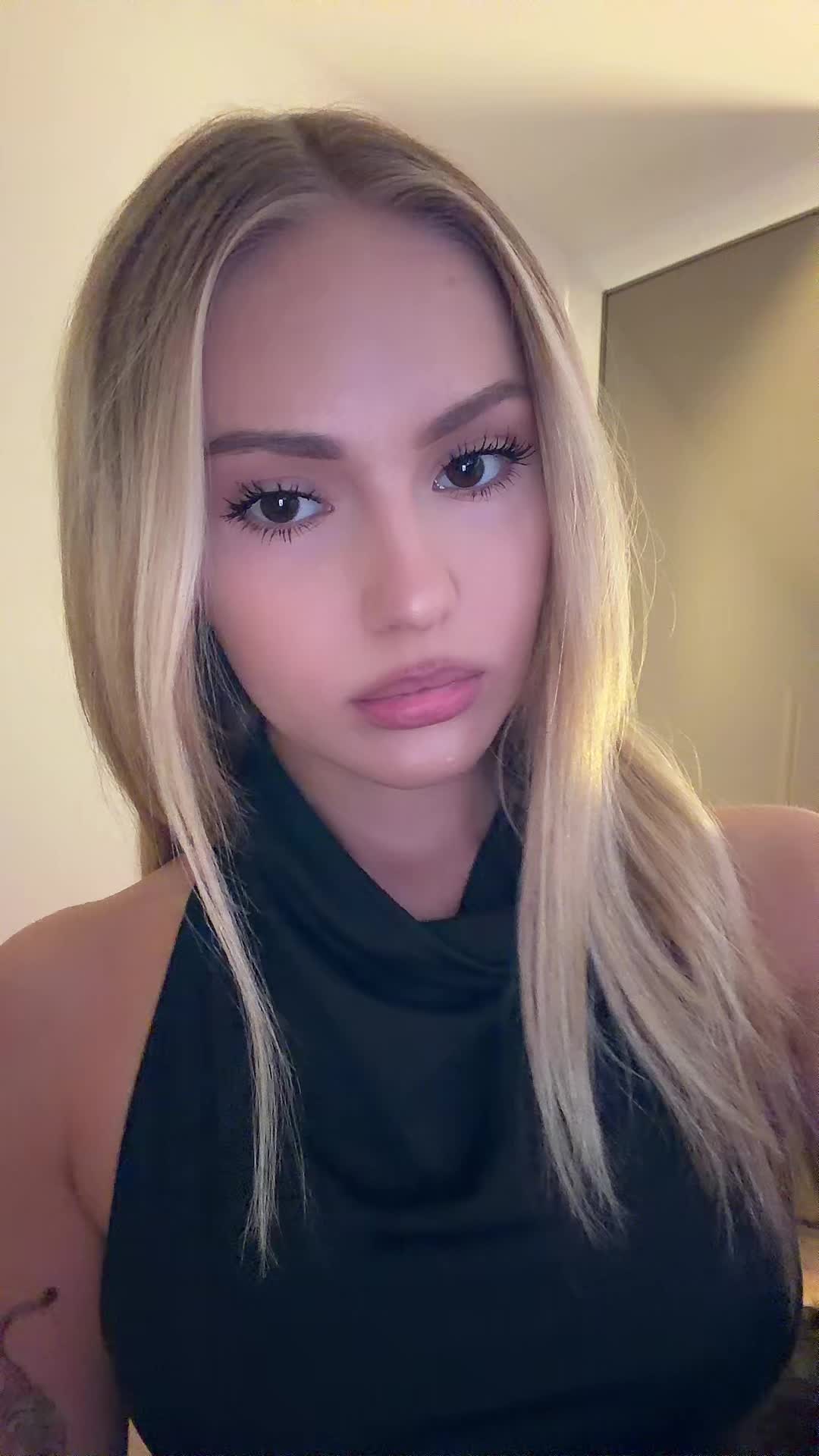 @zuzannamatelska_