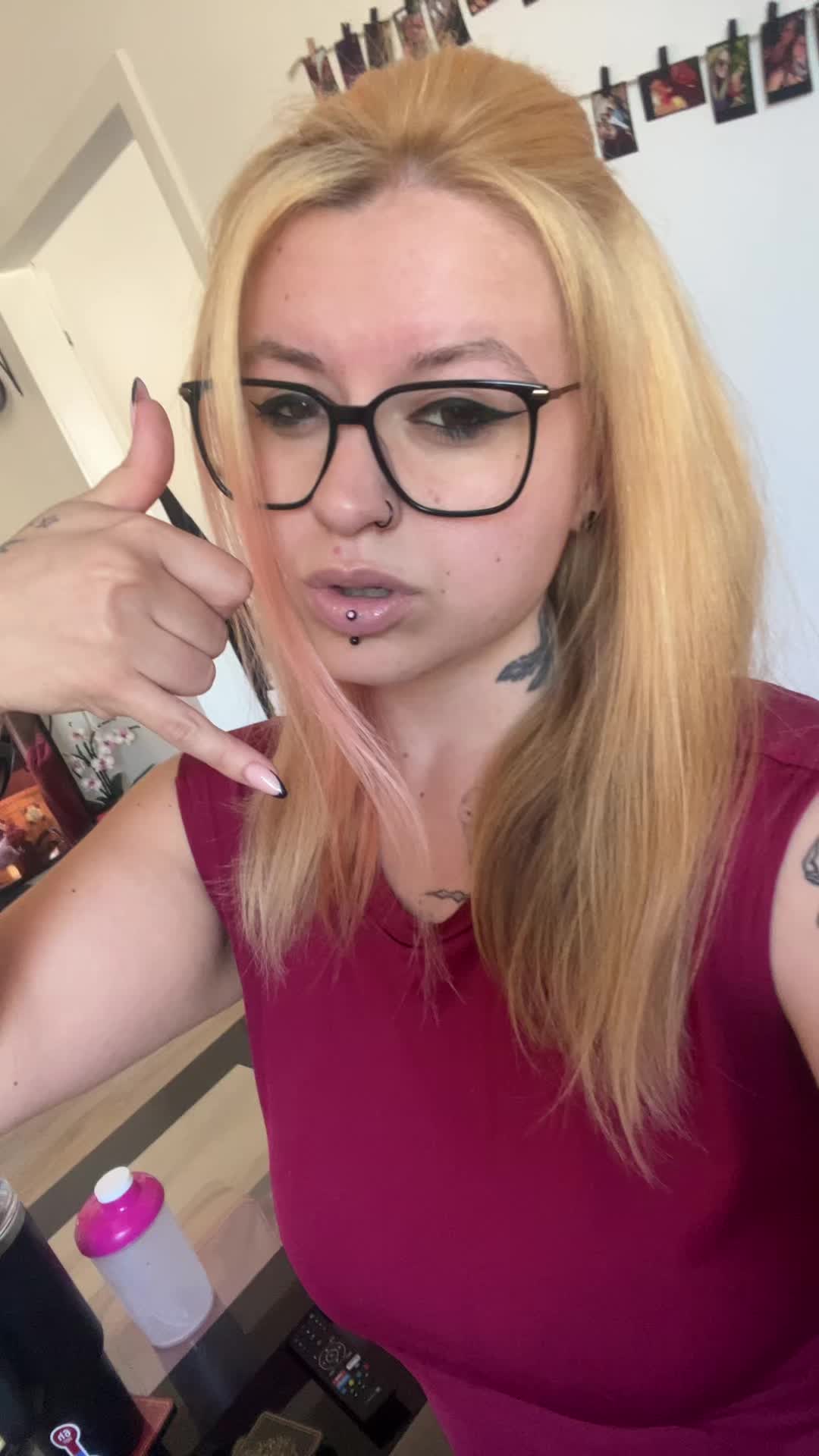 @Mimi