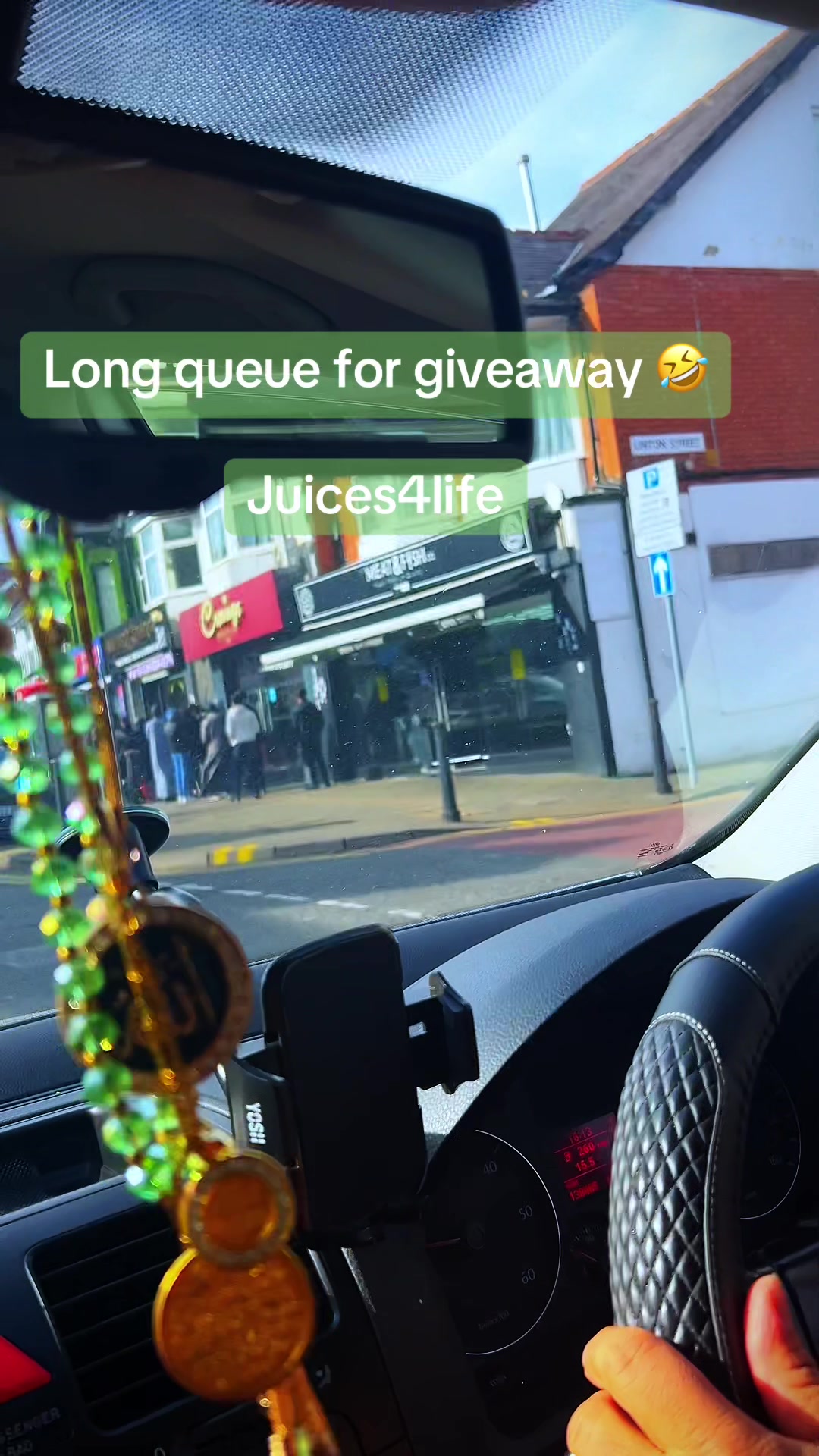 @Mubz Station 🖲️🇬🇧