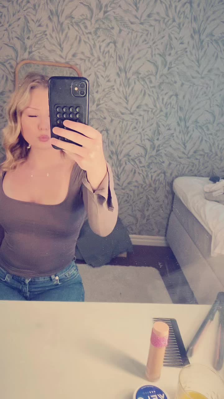 @Tuva Zettergren