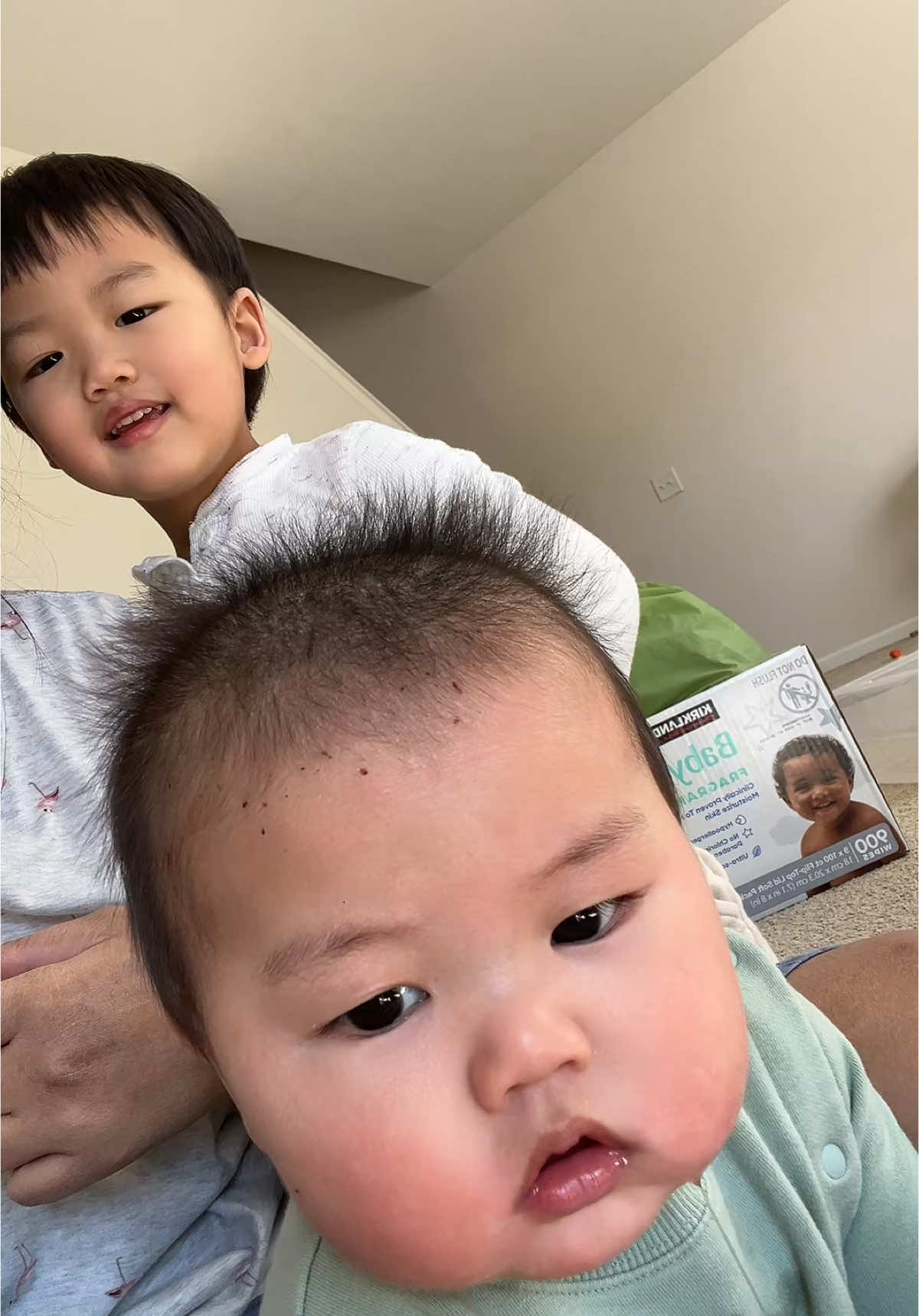 @blakeandbryankim