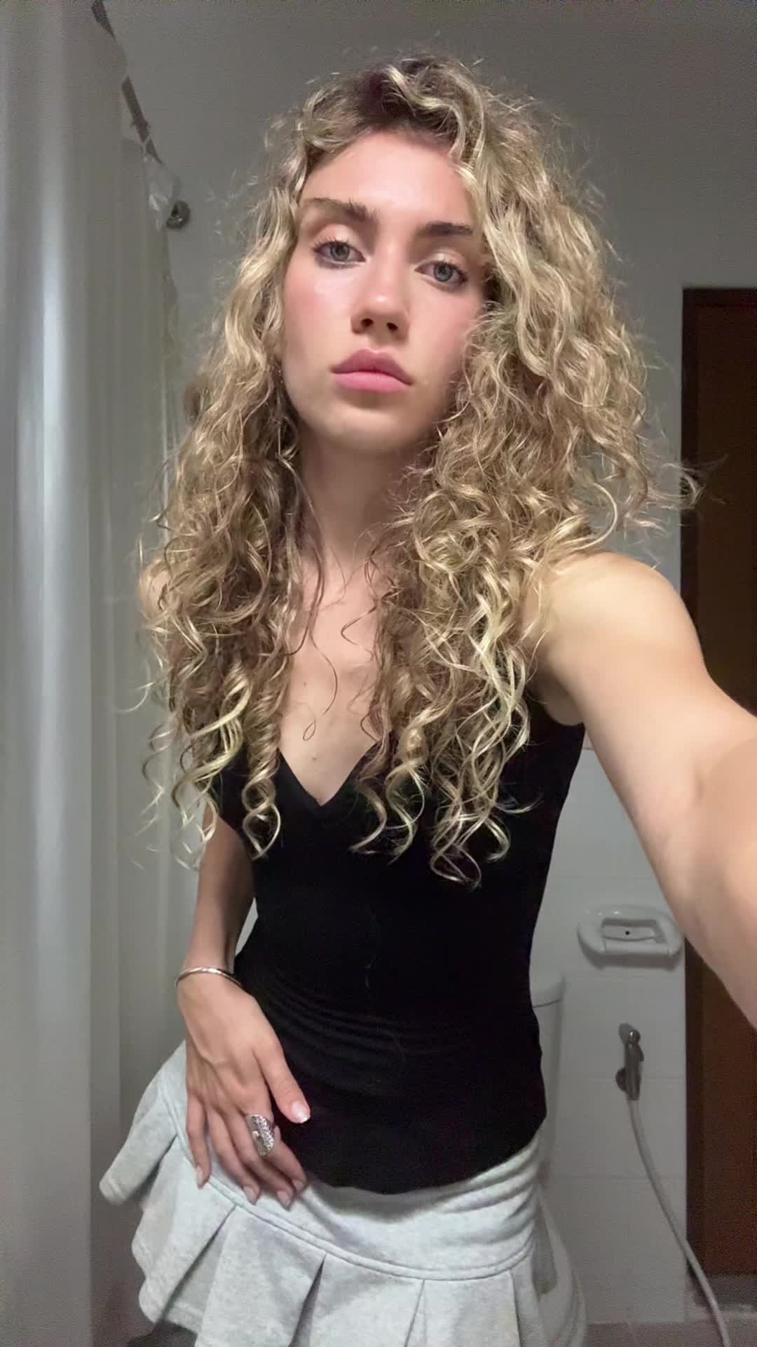 @Элайна