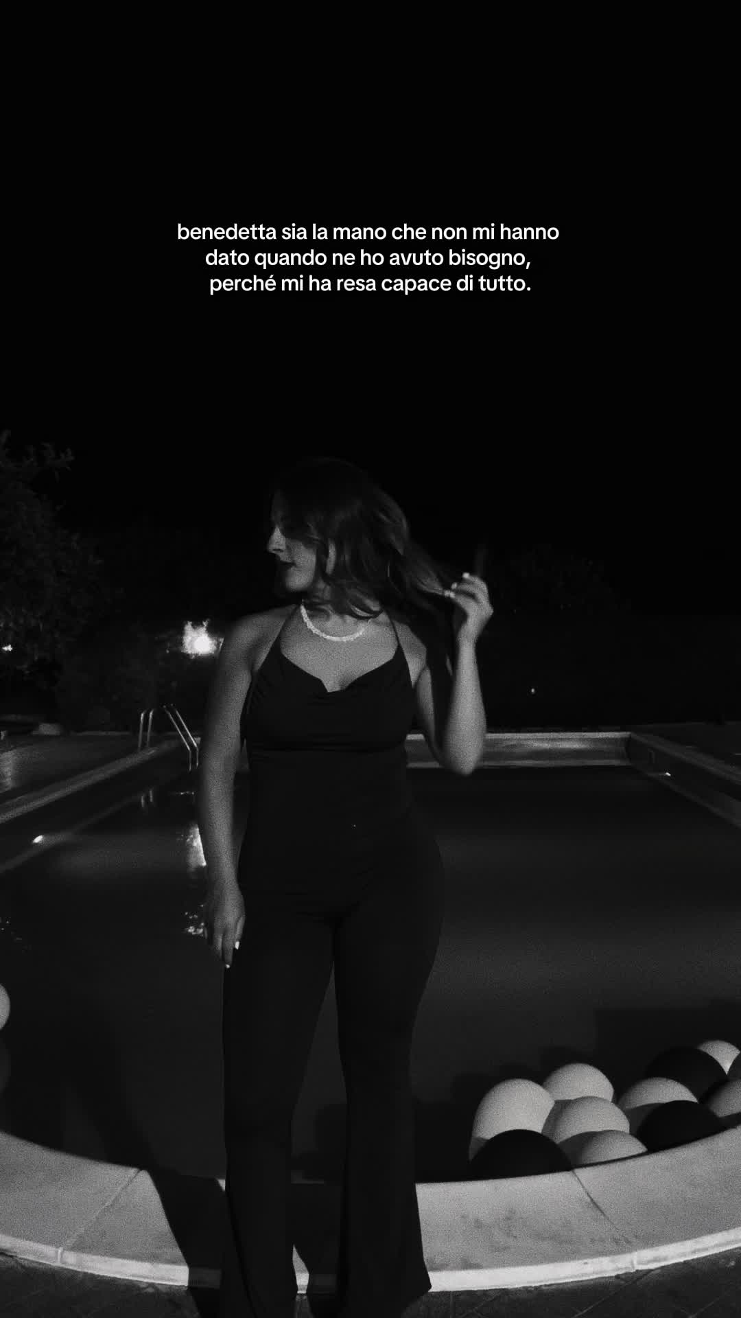 @angela_ferrara_
