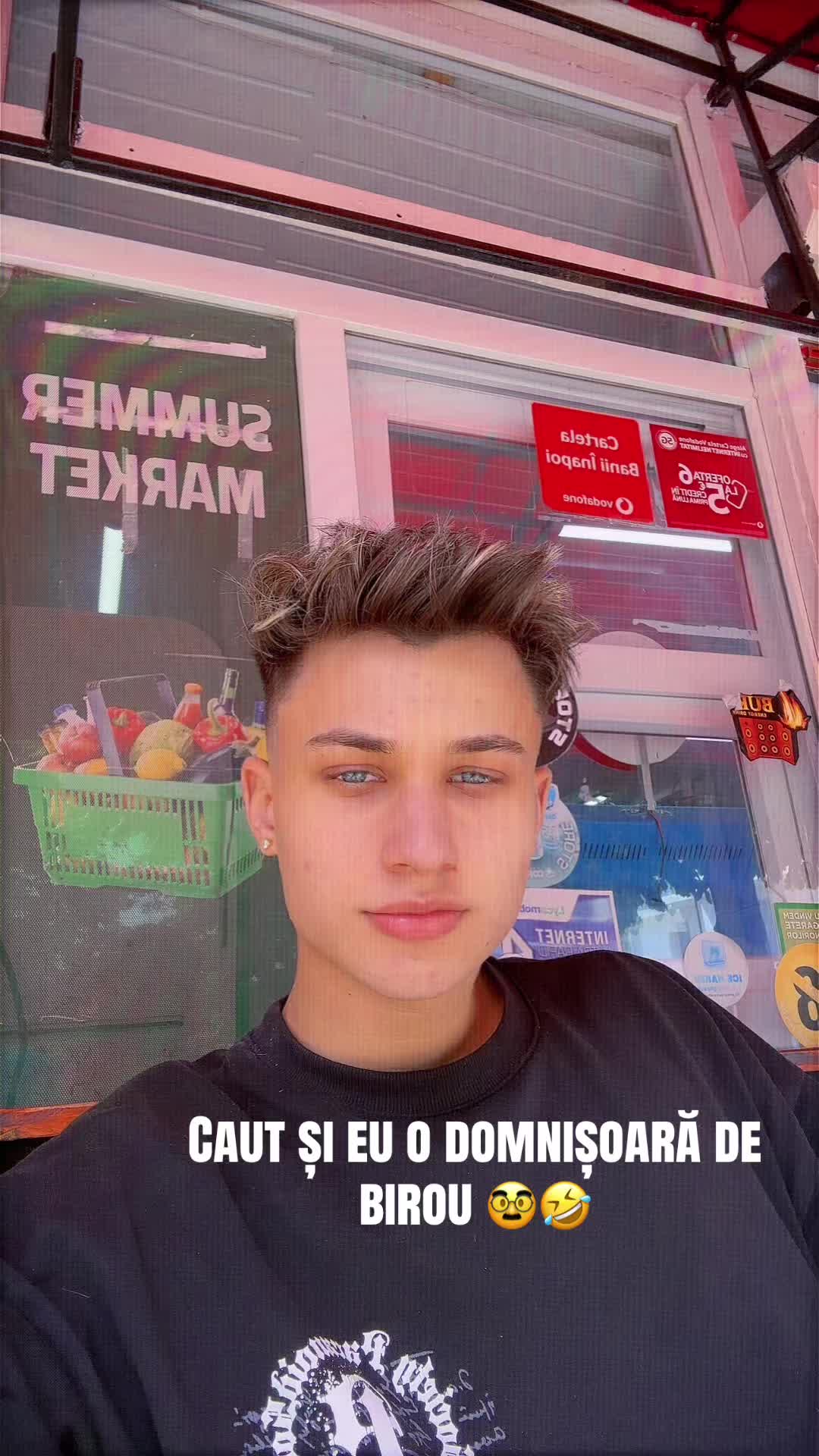 @Alexandrion