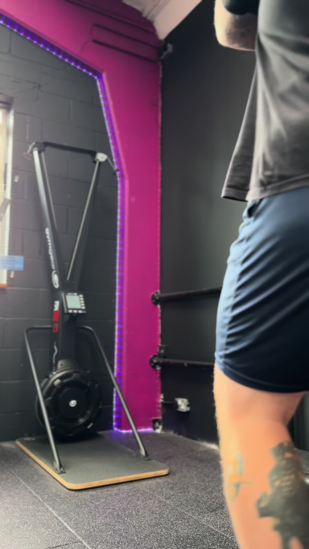 @clemo2090