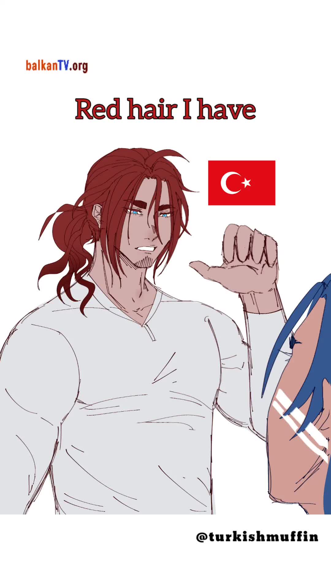 @turkishmuffin
