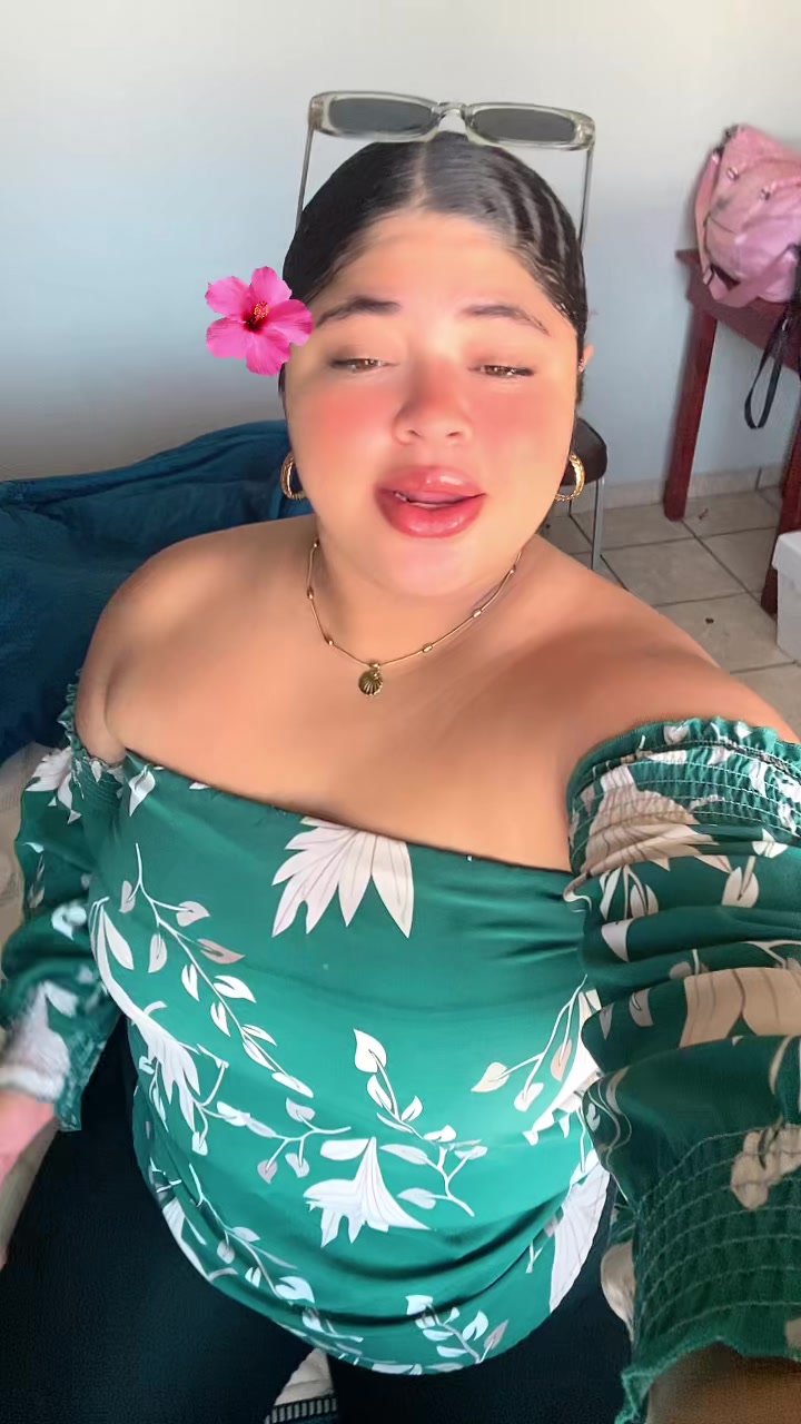 @Kathy Funez04🖤
