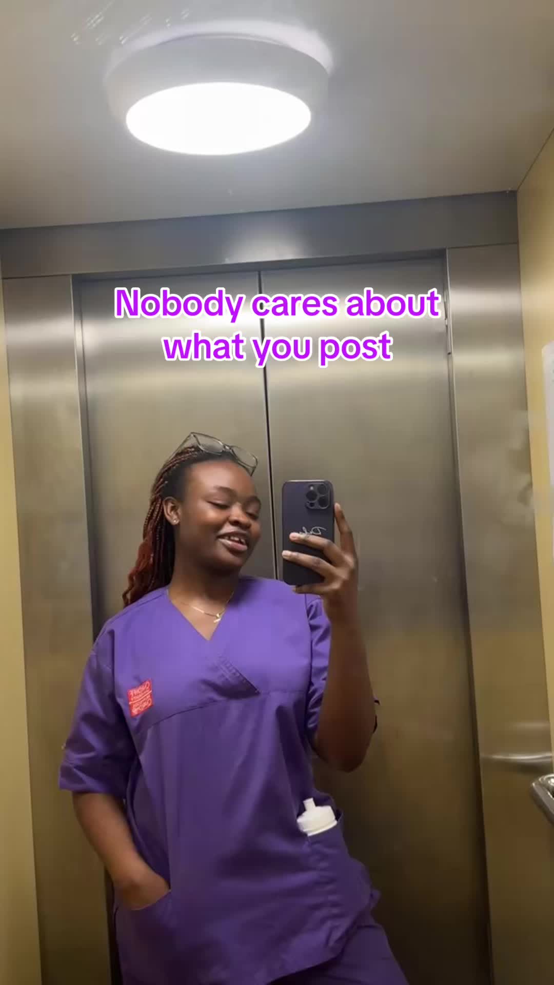 @Deborah Smith