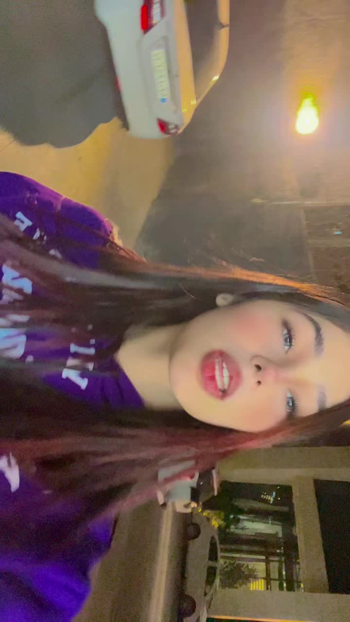 @Baharii.iii