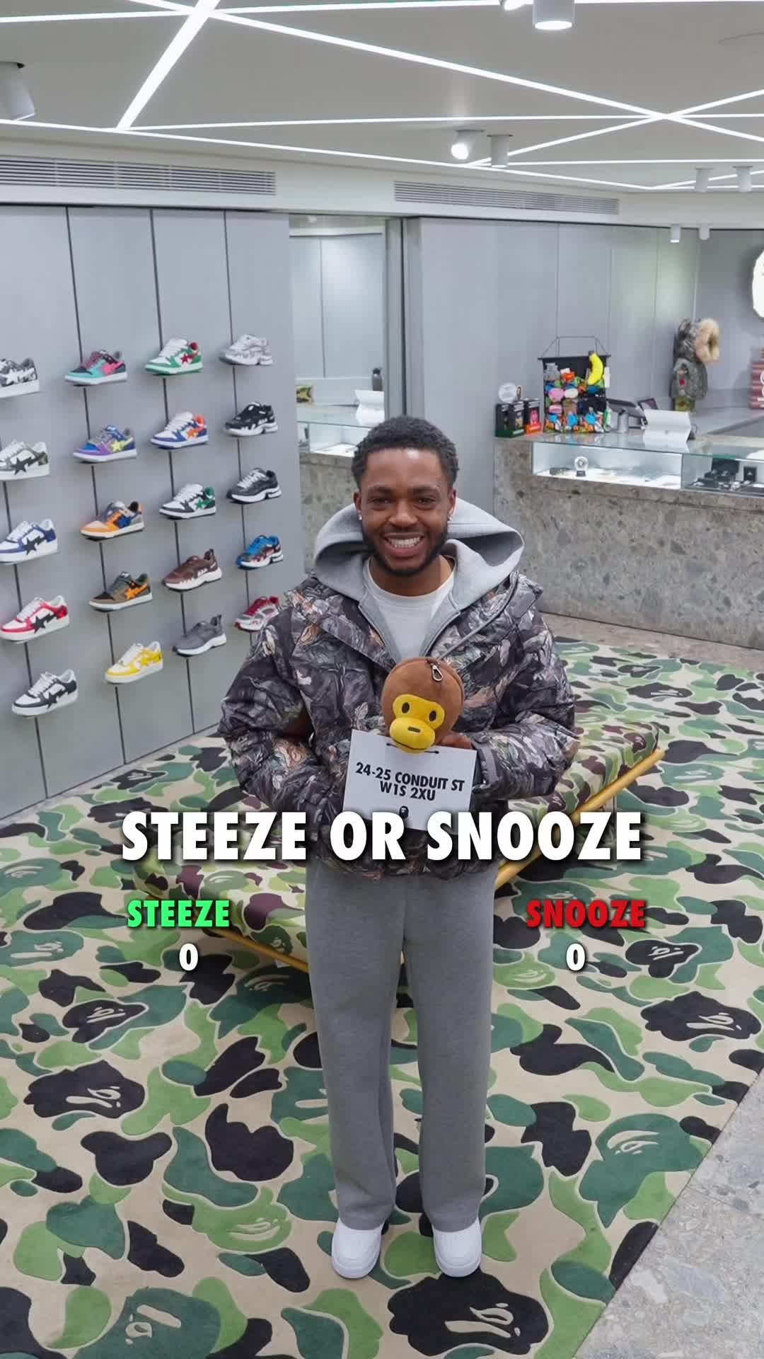 @bape_europe