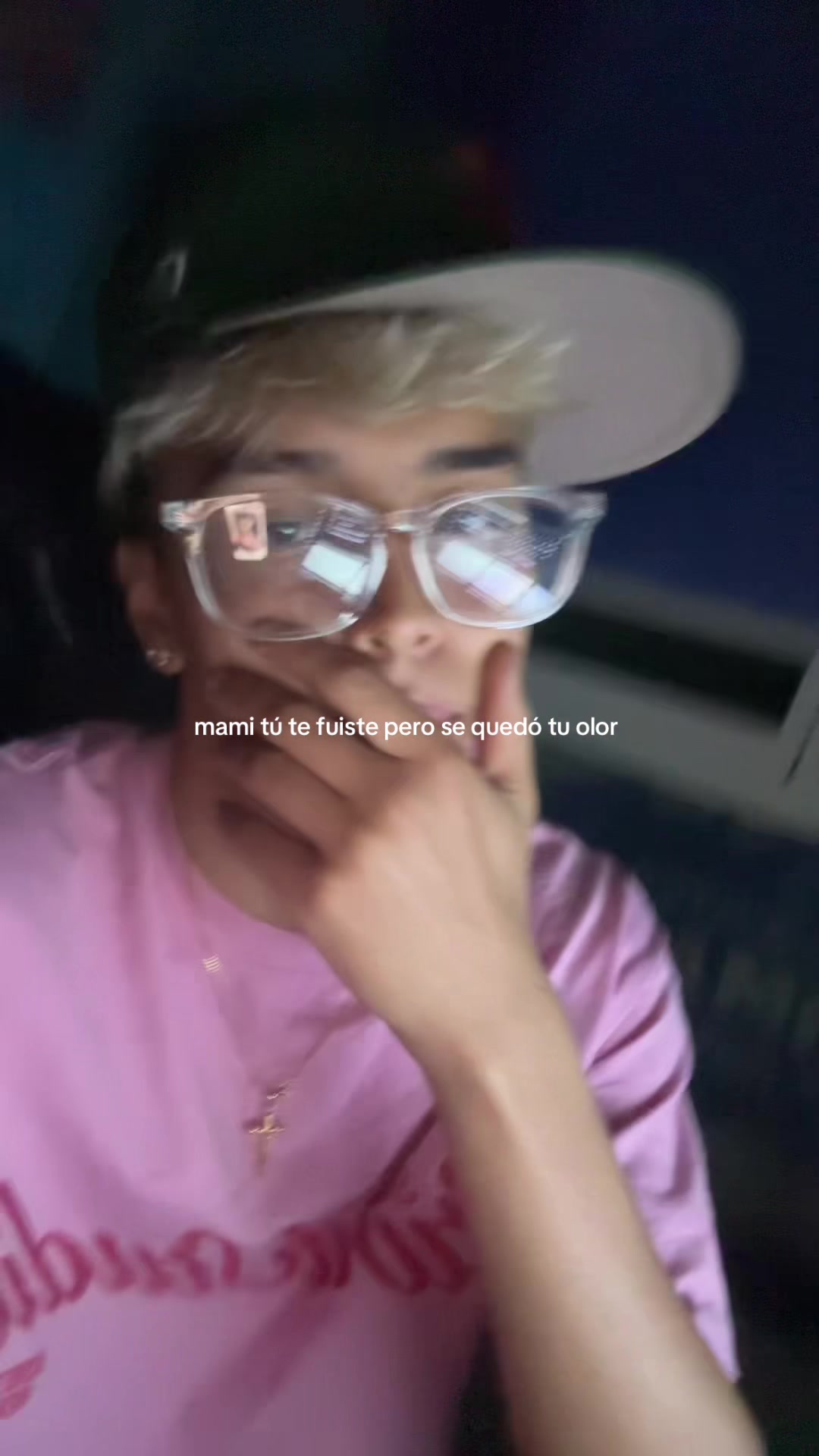 @𝟲𝟱