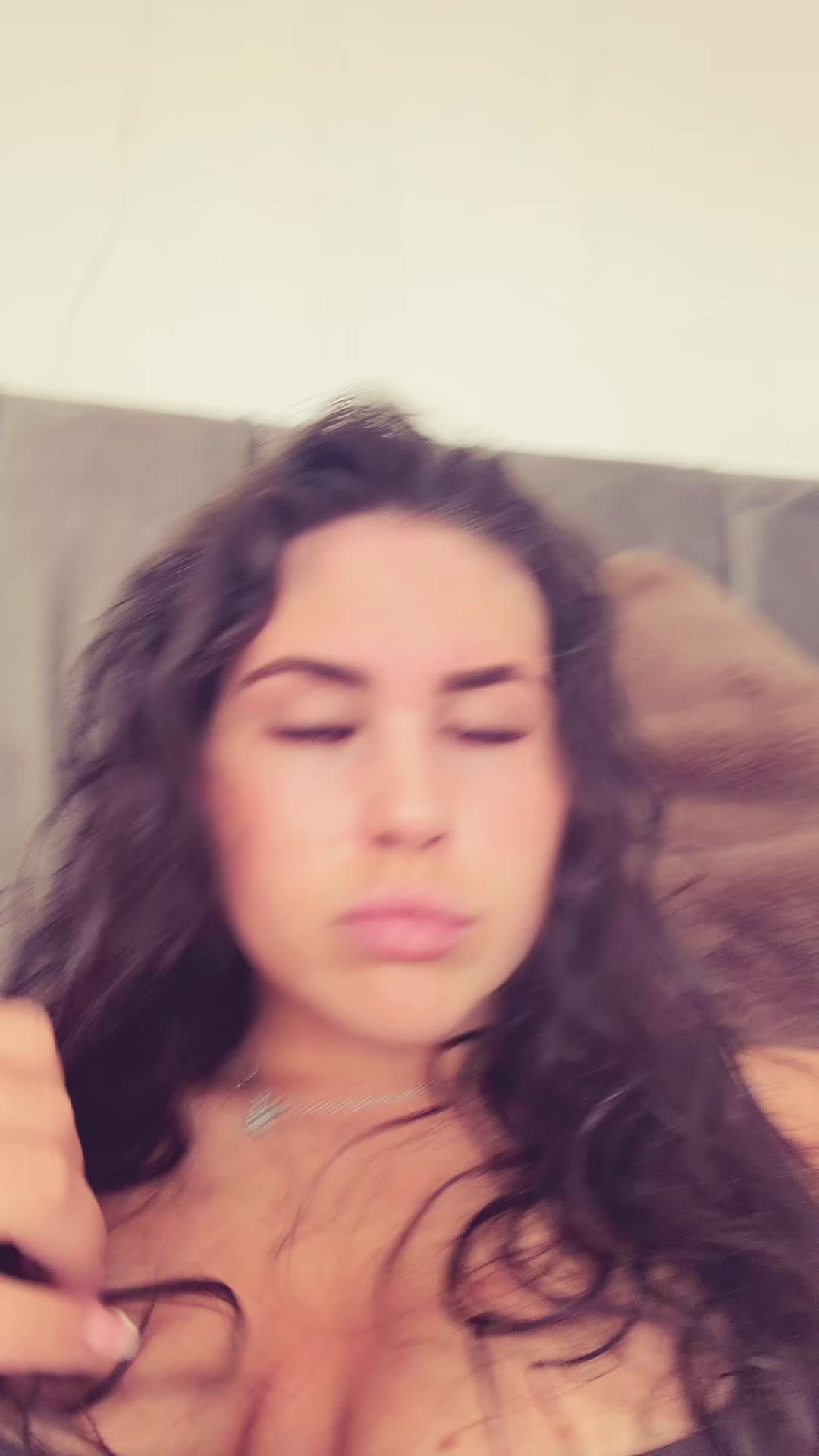 @fdibz💁🏻♀️