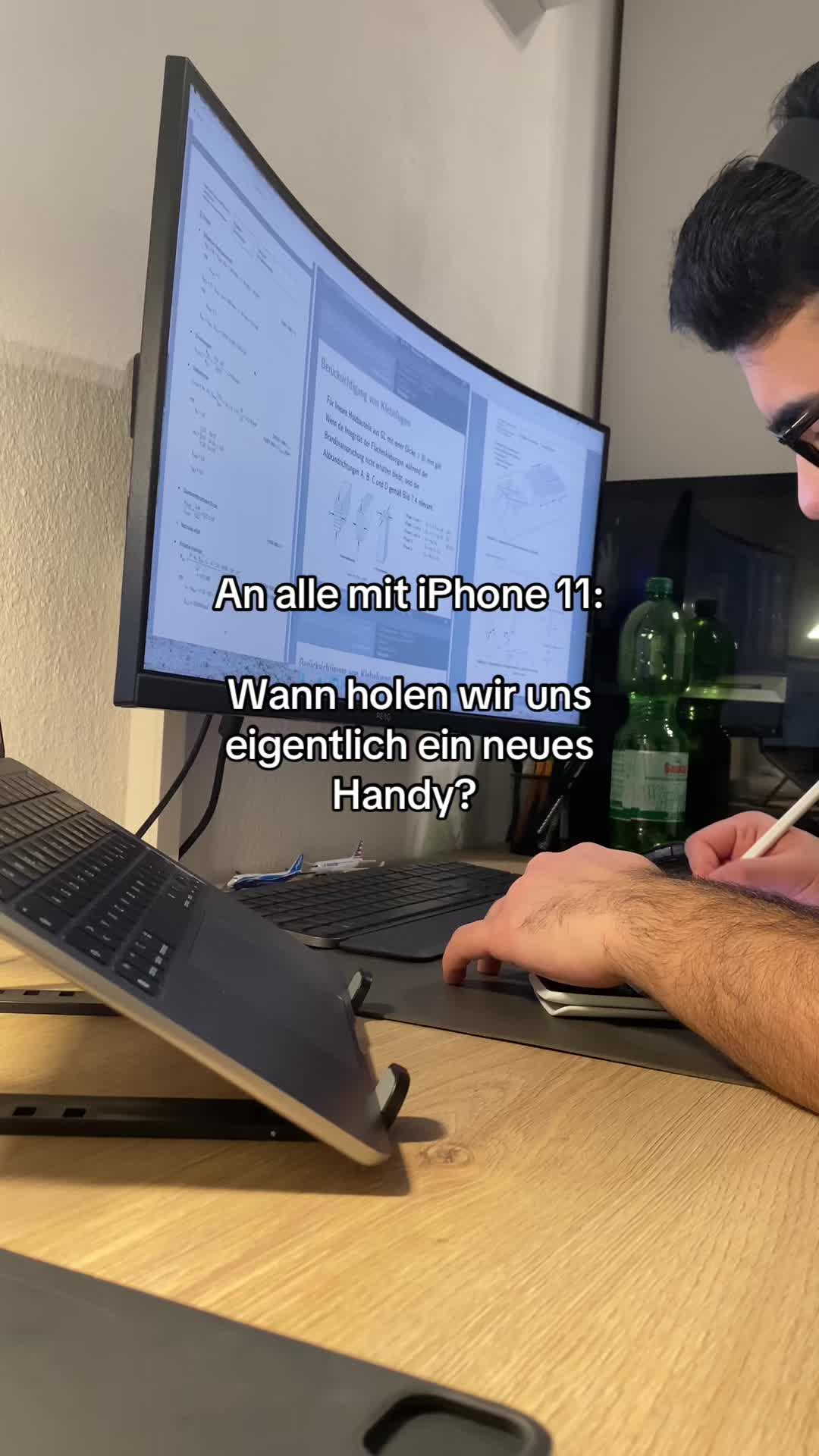 @Sabaun