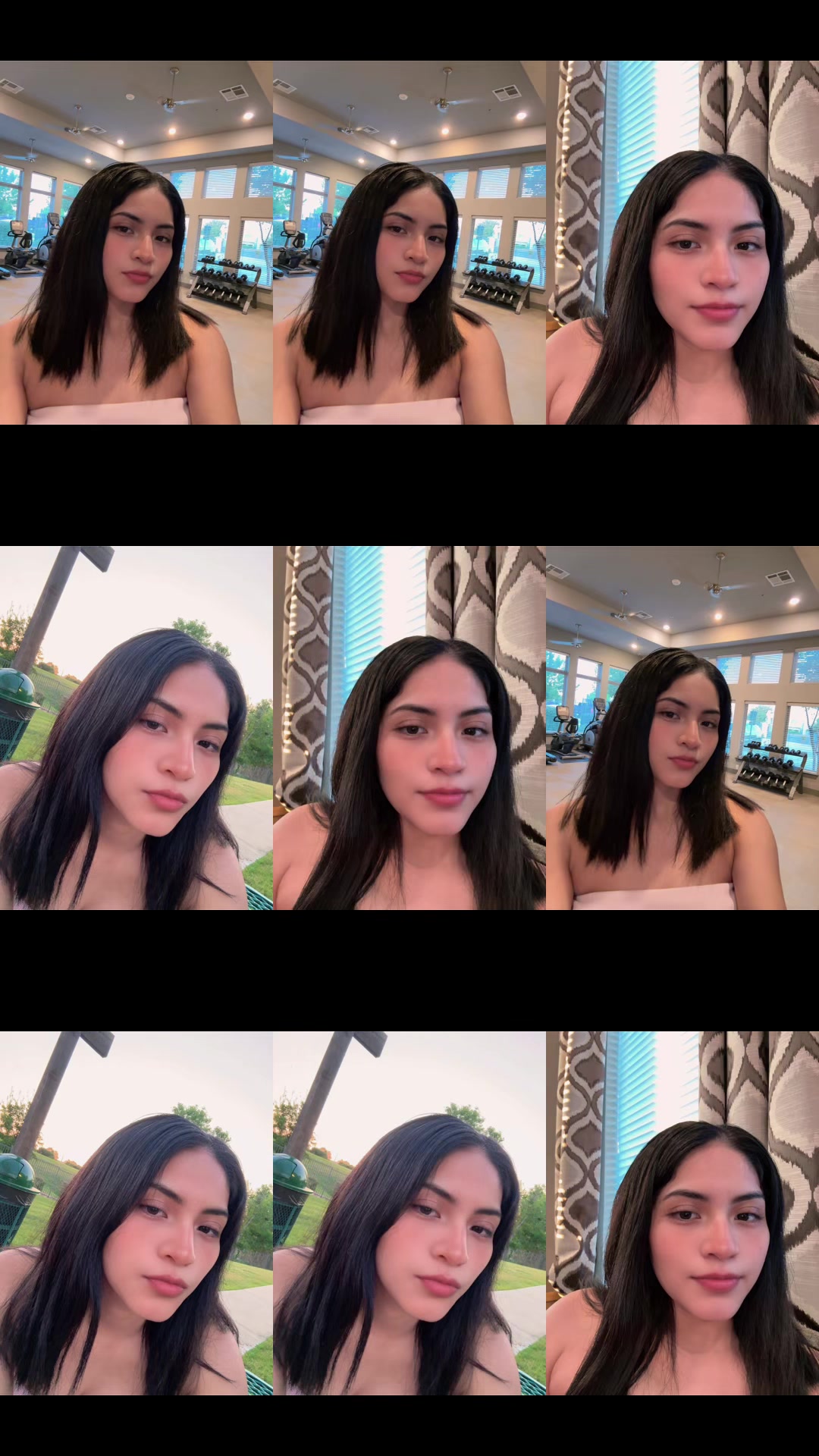 @celesterodriguez 👸🏻🤍