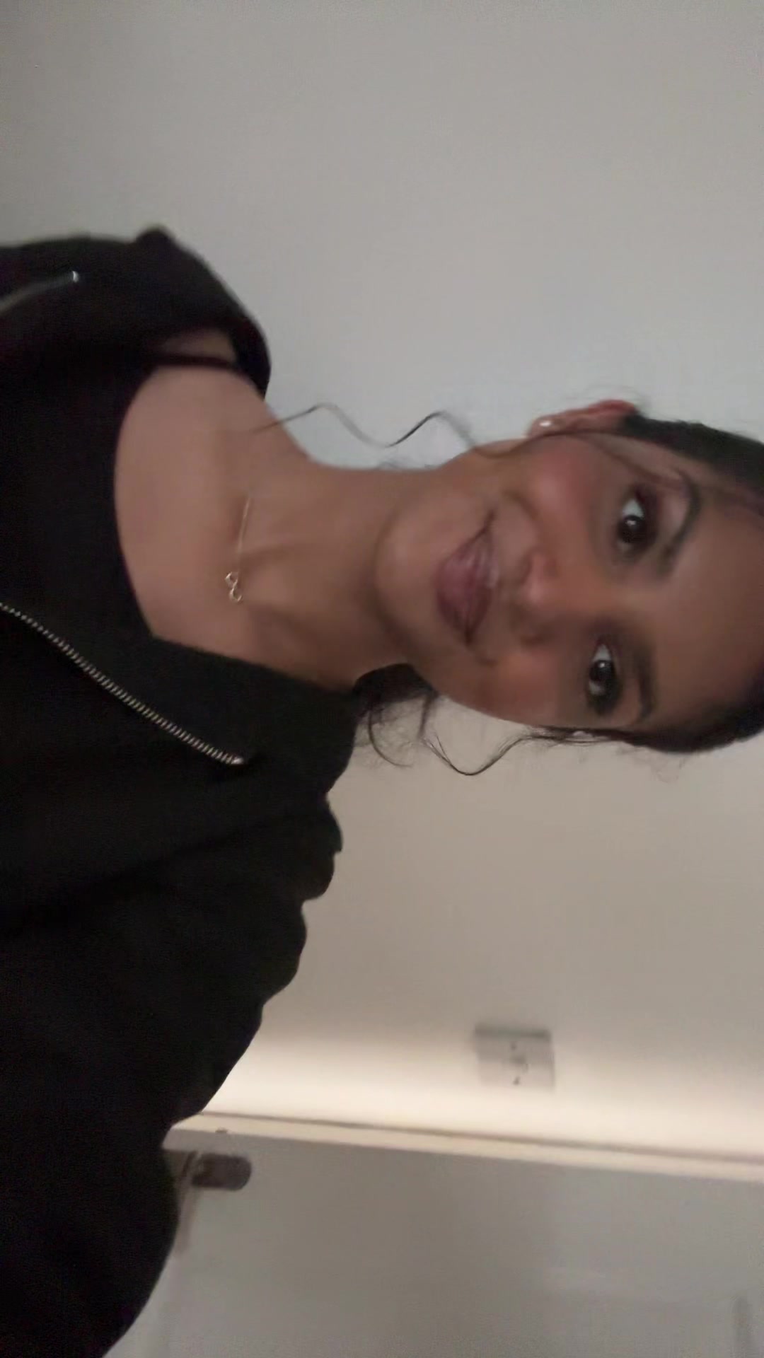 @eva
