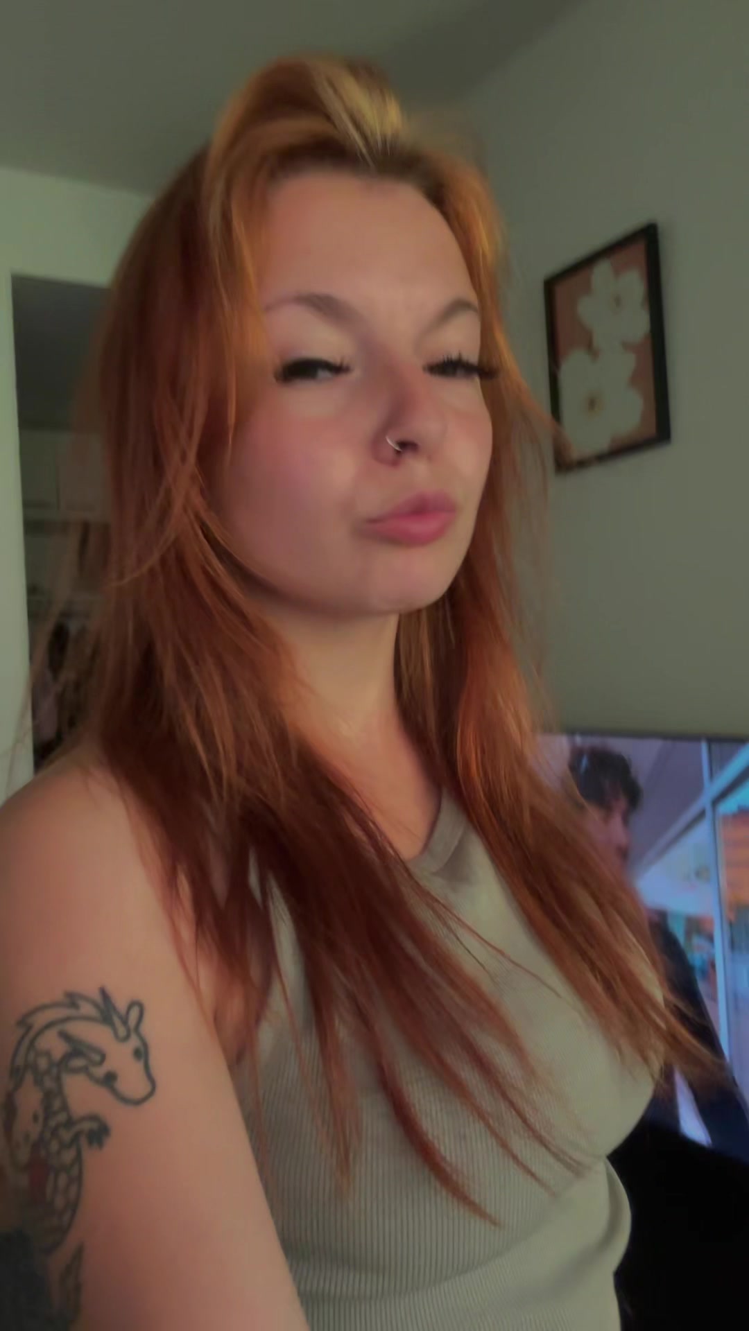 @Heidi.Hyttinen💋