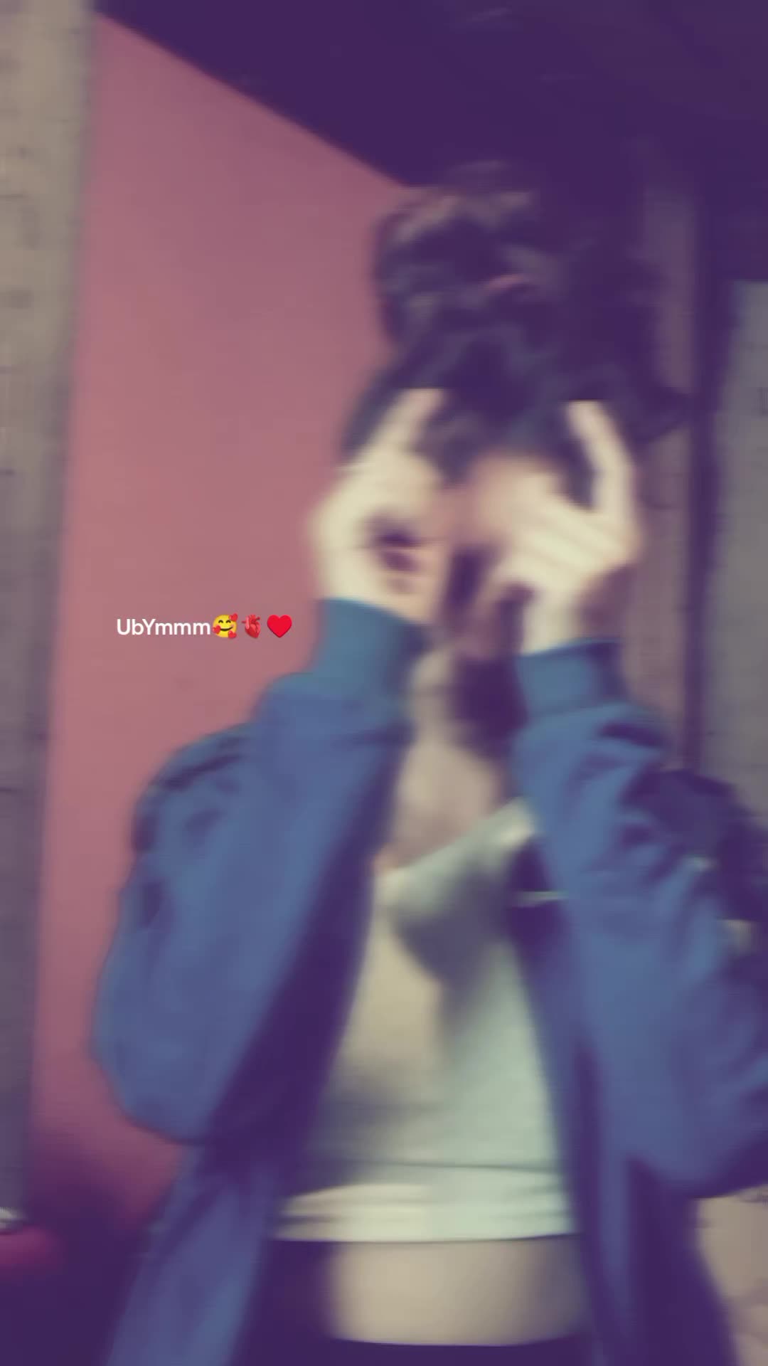@Gizela169🤎