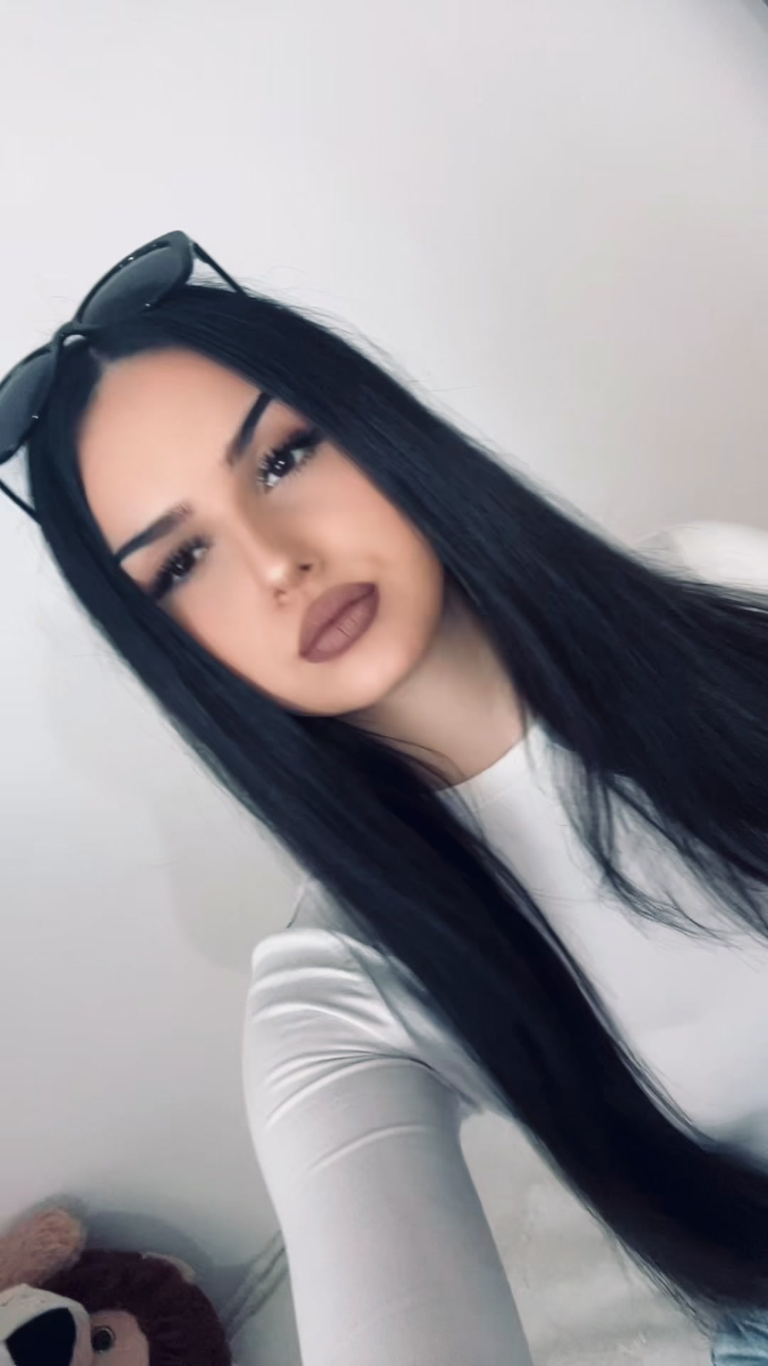 @𝓐𝓵𝓮𝔁𝓪𝓷𝓭𝓻𝓪💋
