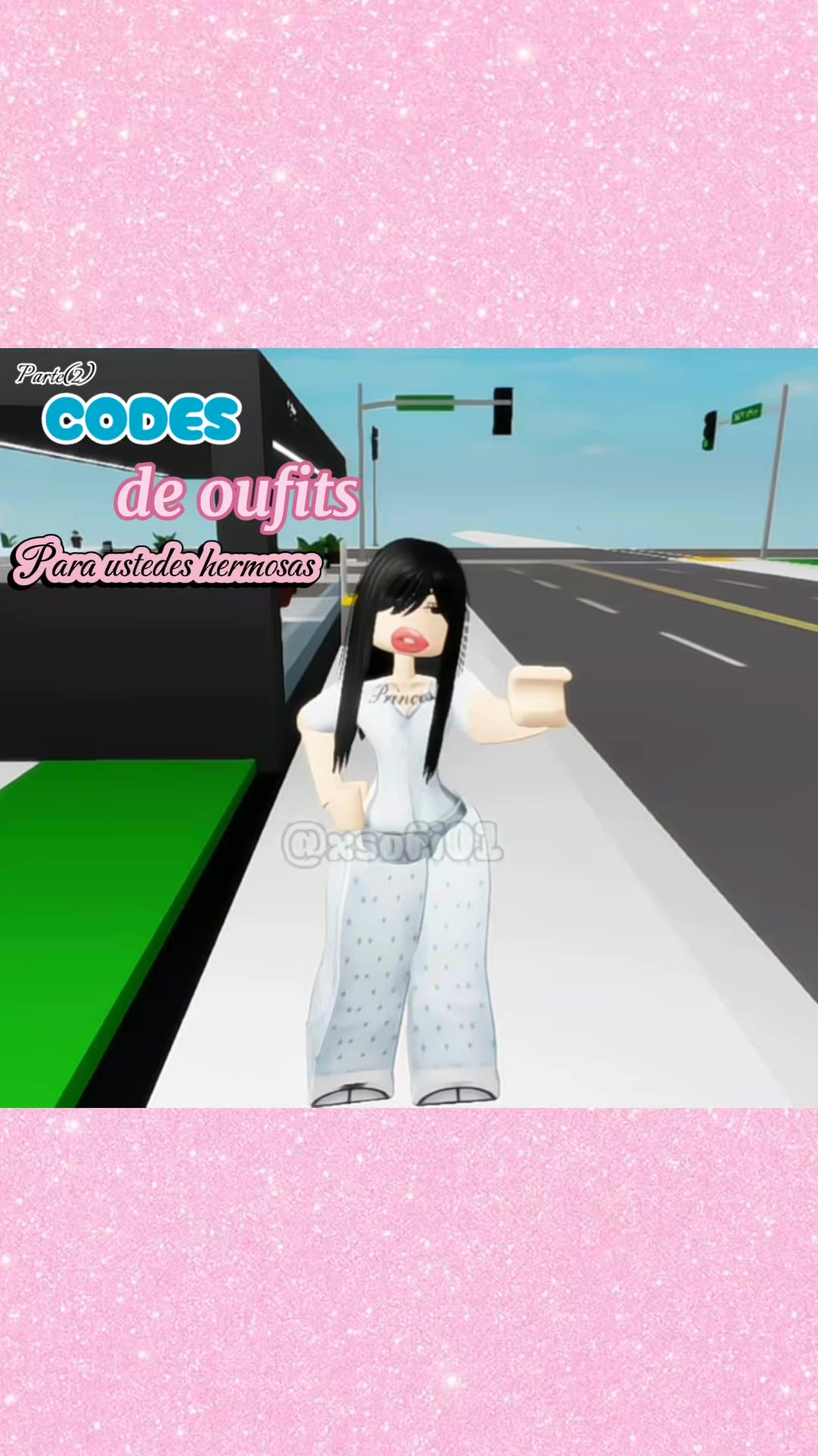 @⋆˚࿔sofi𝜗𝜚˚⋆