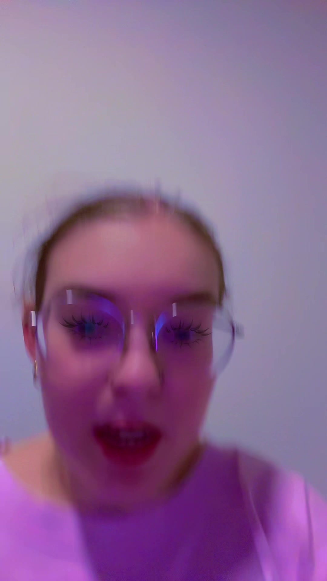 @Femke Meeus