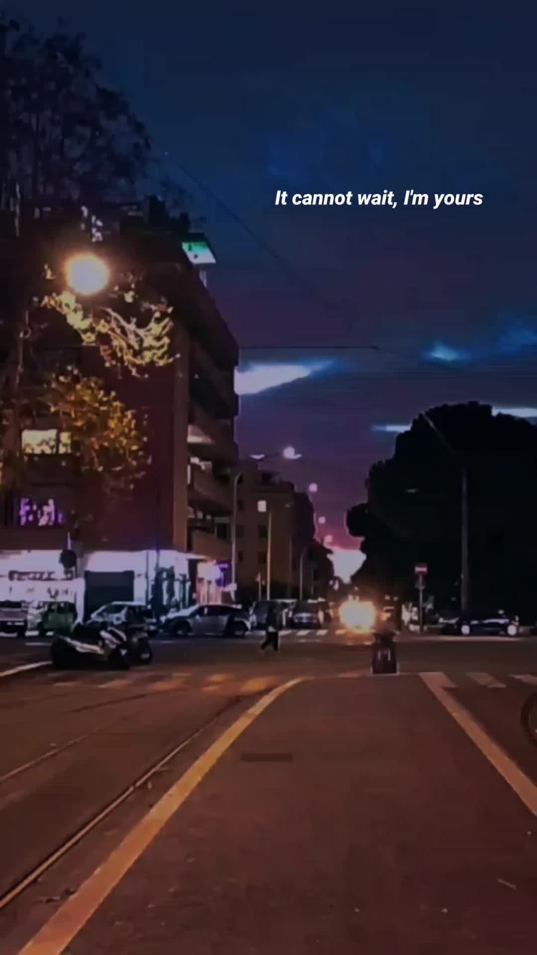 @Valee