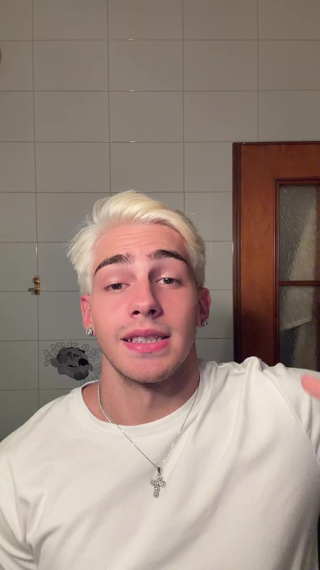 @saintt667