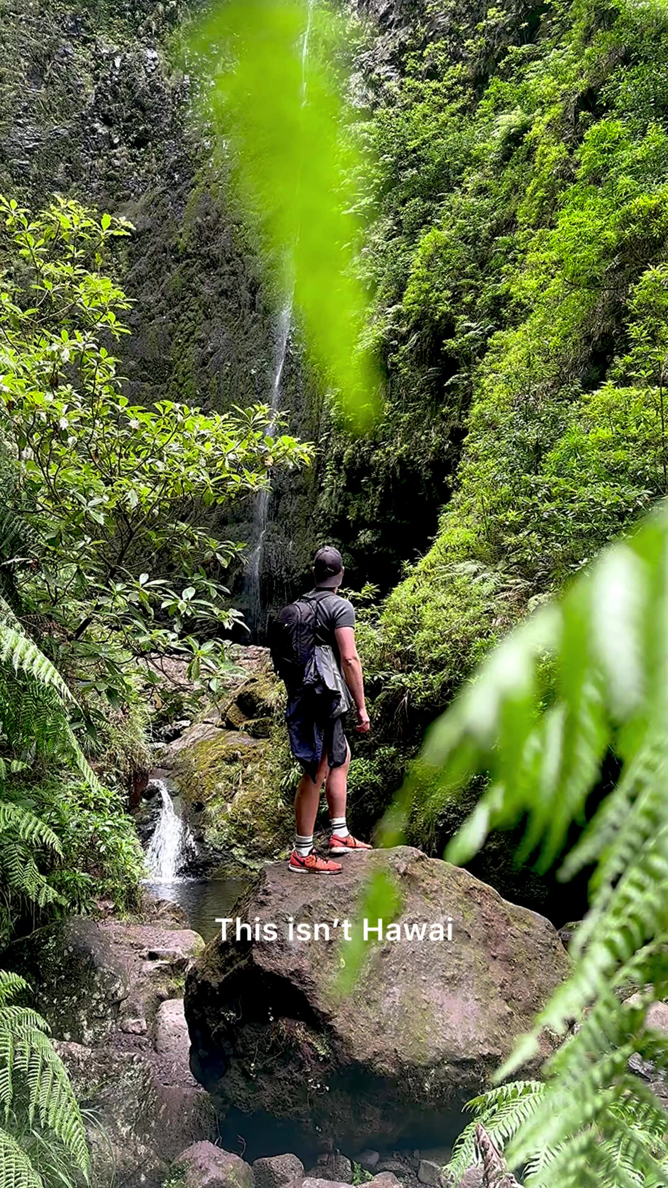 @FootprintTravel