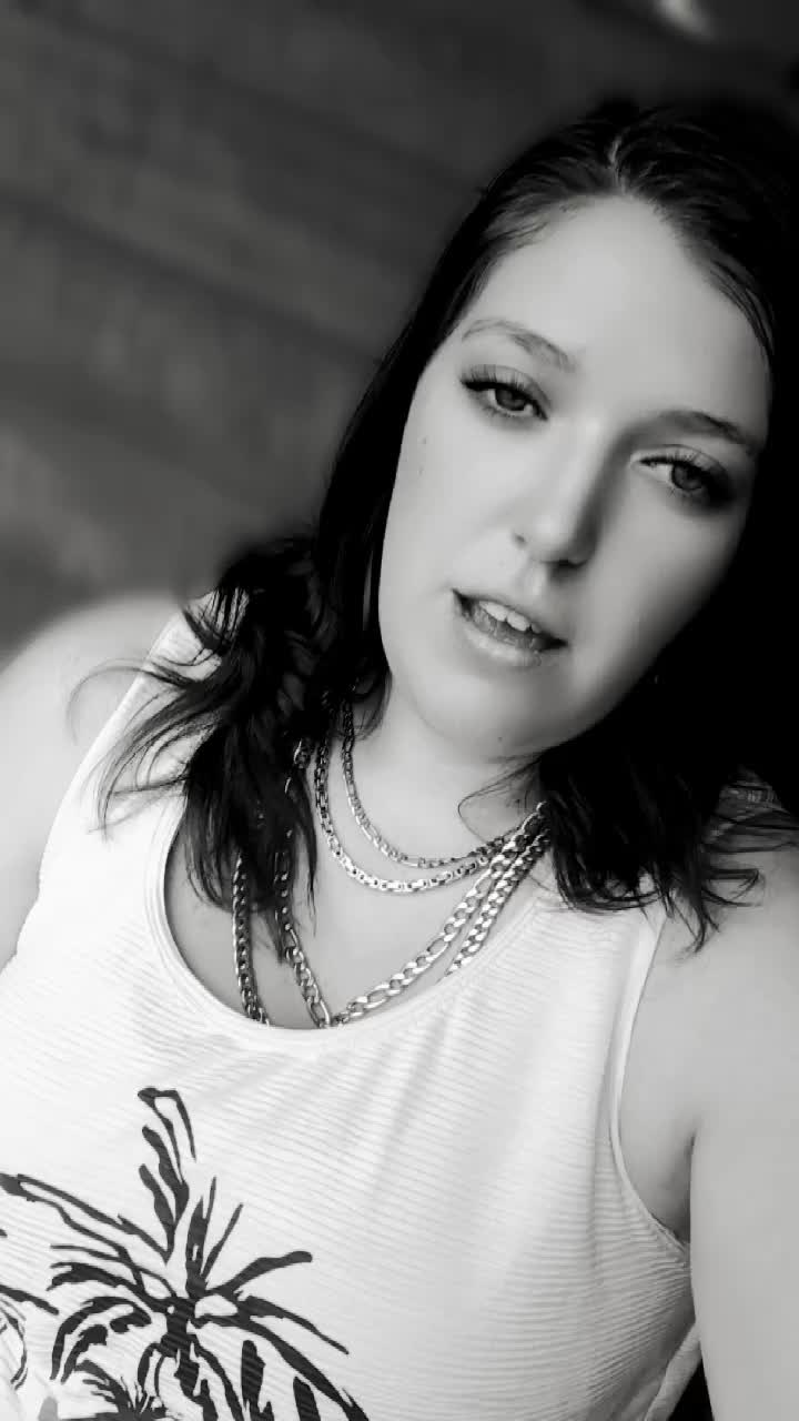 @🥰ChaosQueen❤️