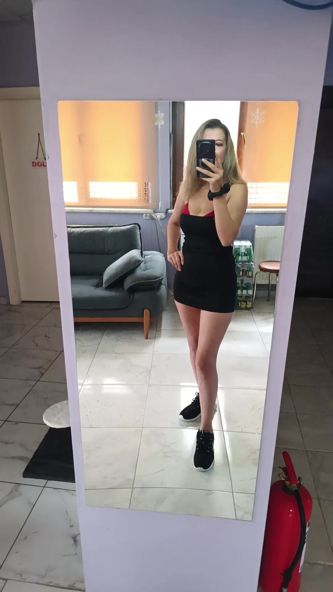 @irem ateş81