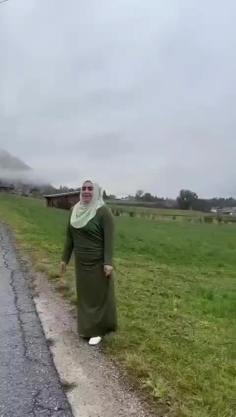 @TURNA