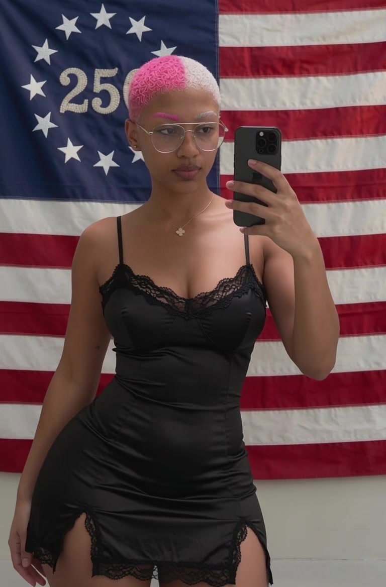 @user67829686461