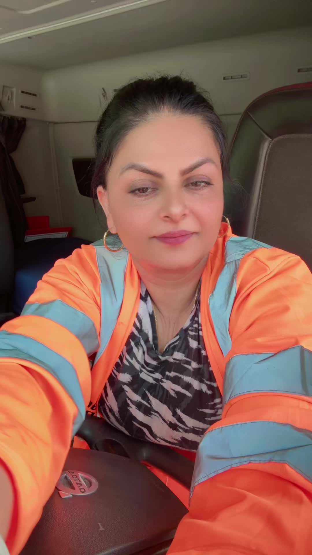 @Kaur Sekhon