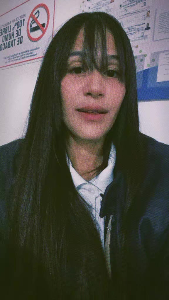 @Rosmary Brito