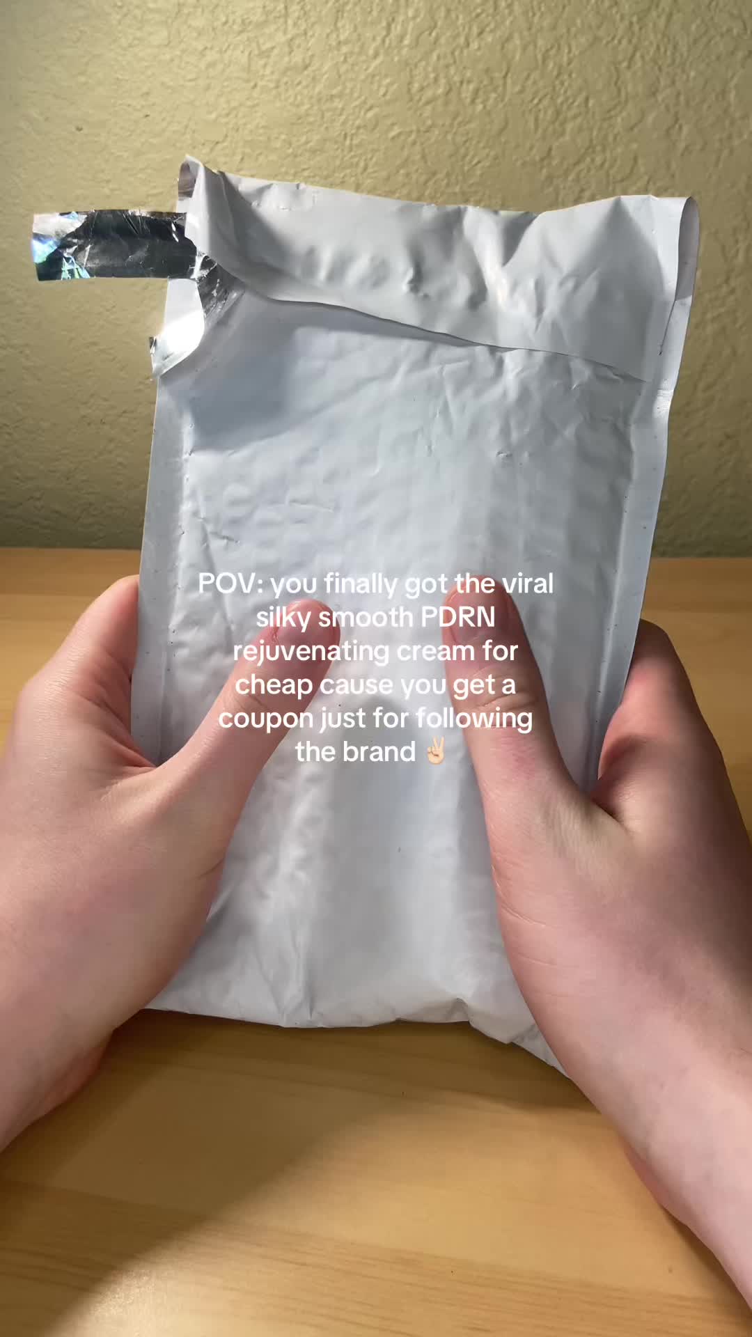 @Gen Deals