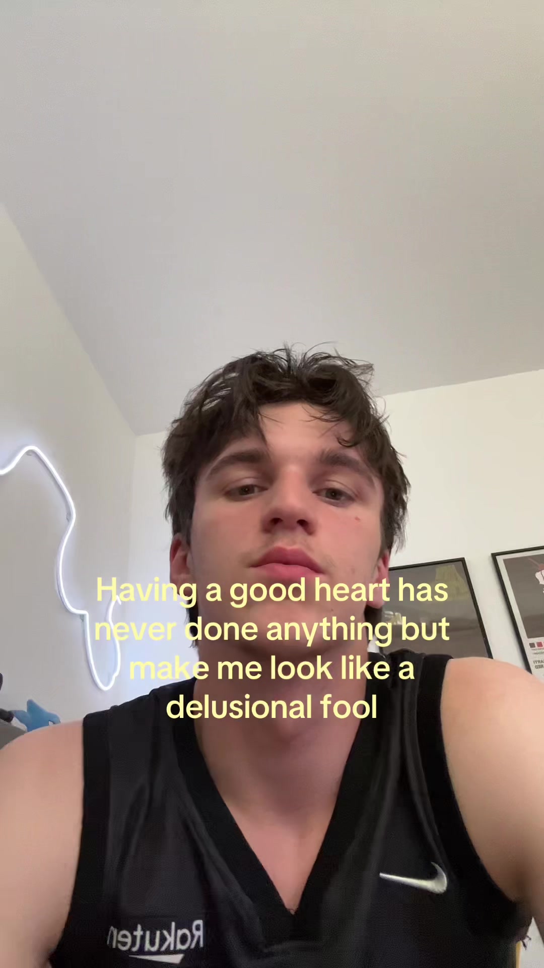 @Taylor