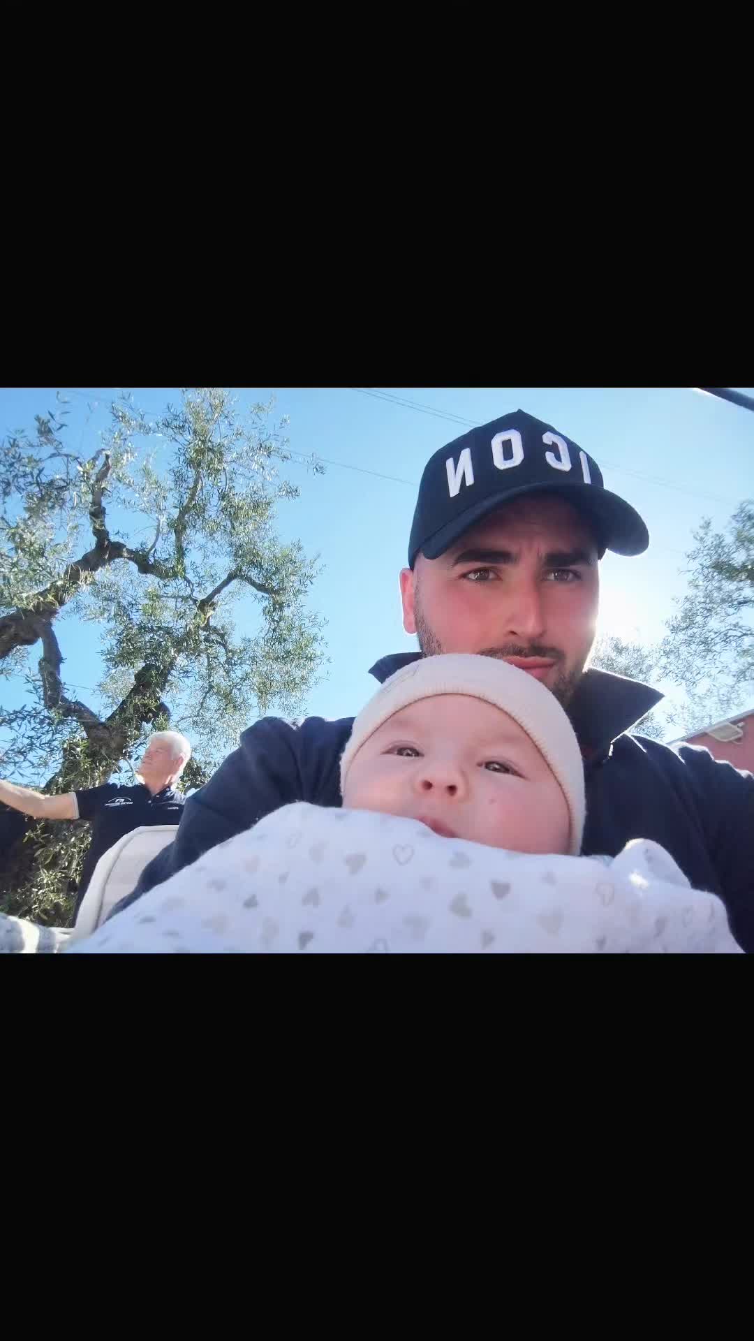 @Cristian troilo