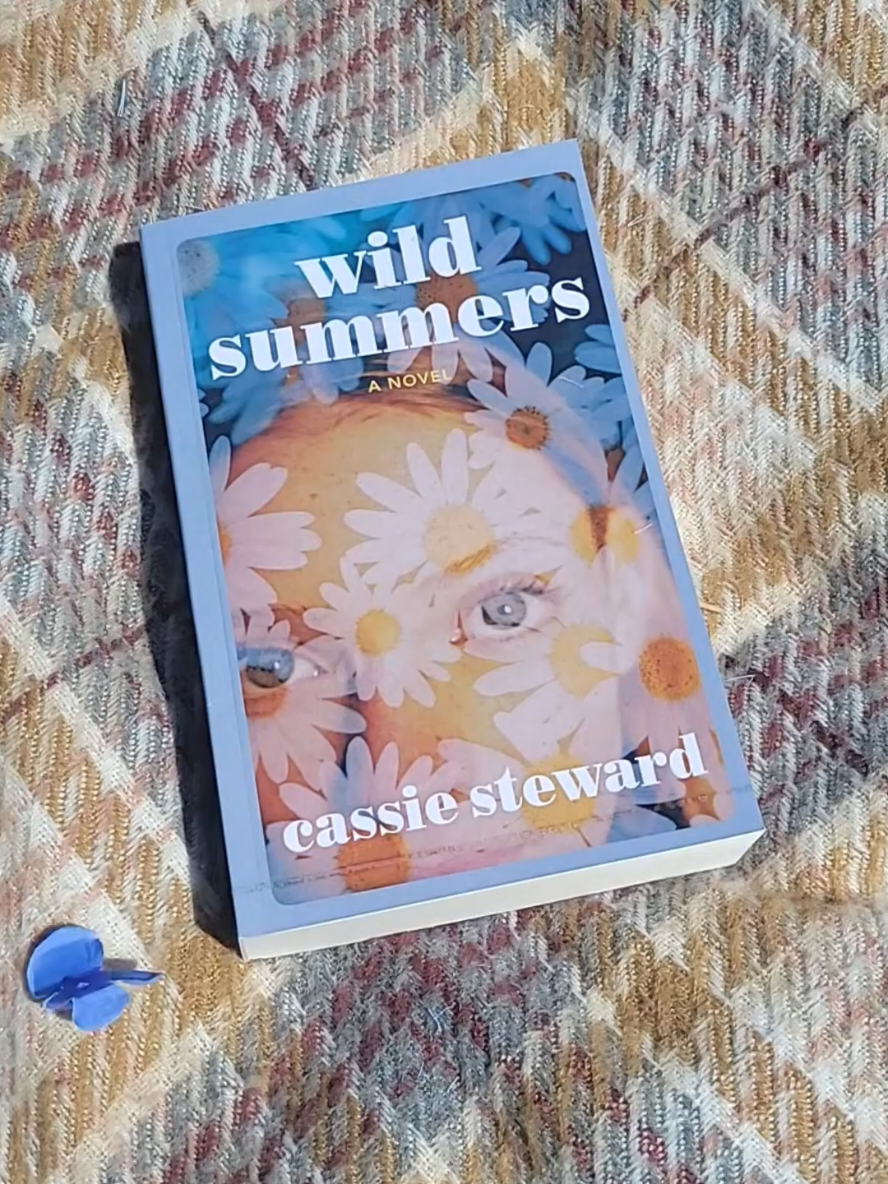 @🍞📚ToastieReads📚🍞
