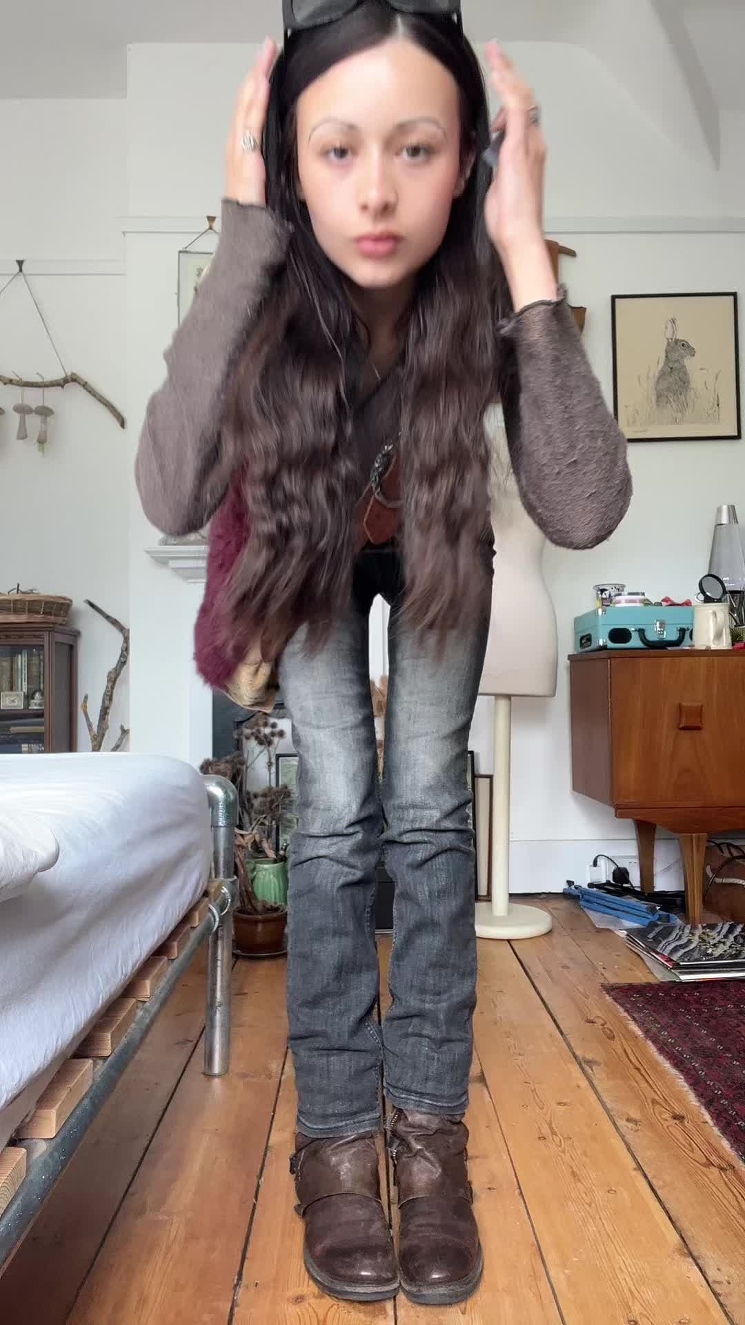 @𝐶𝑎𝑚𝑖𝑙𝑙𝑎