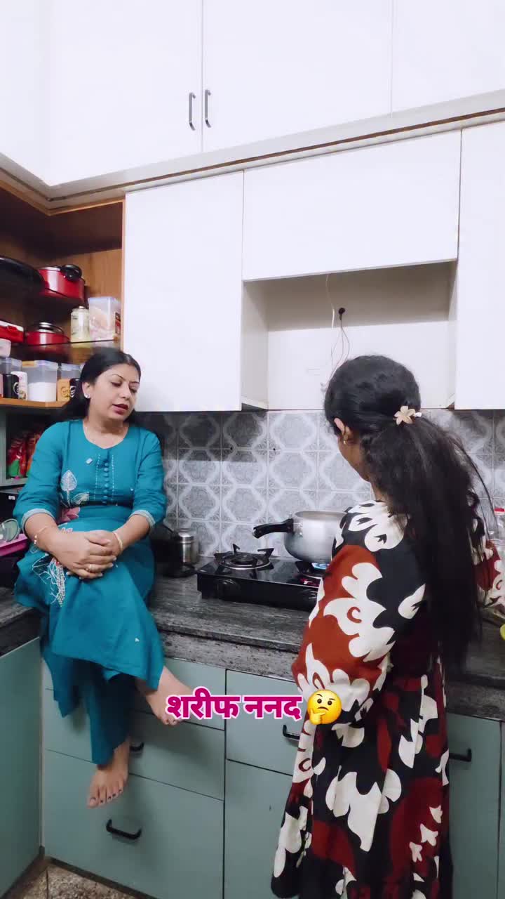 @It's_Amisha