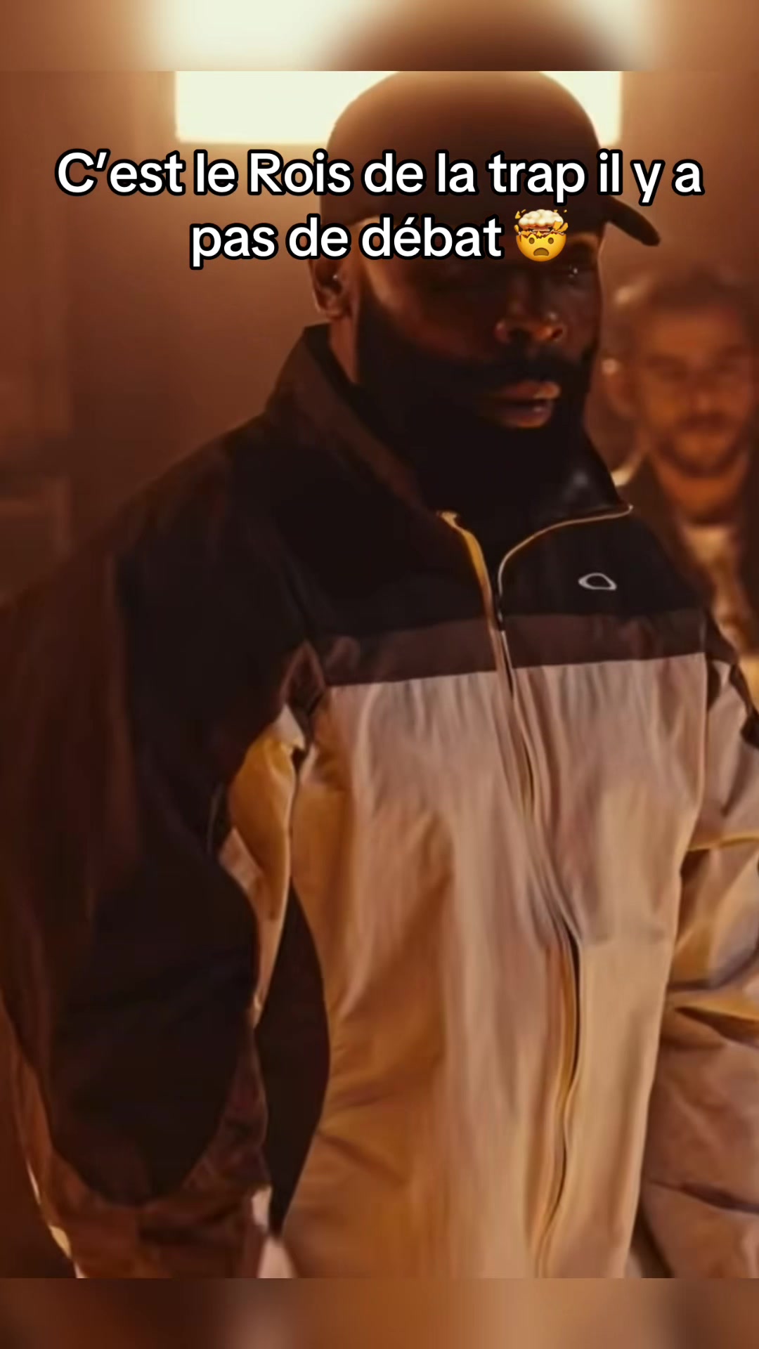 @KAARIS