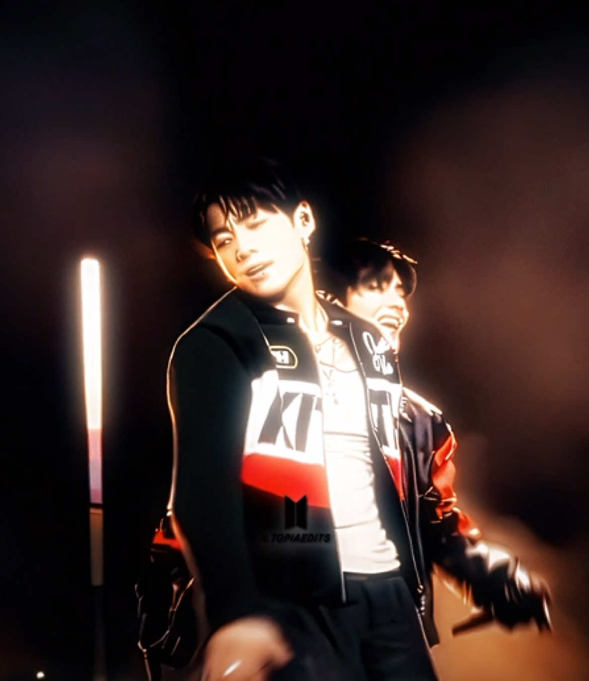 @K.topiaedits⁷