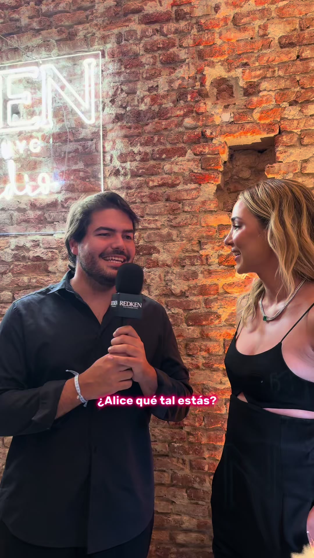 @Abel Planelles