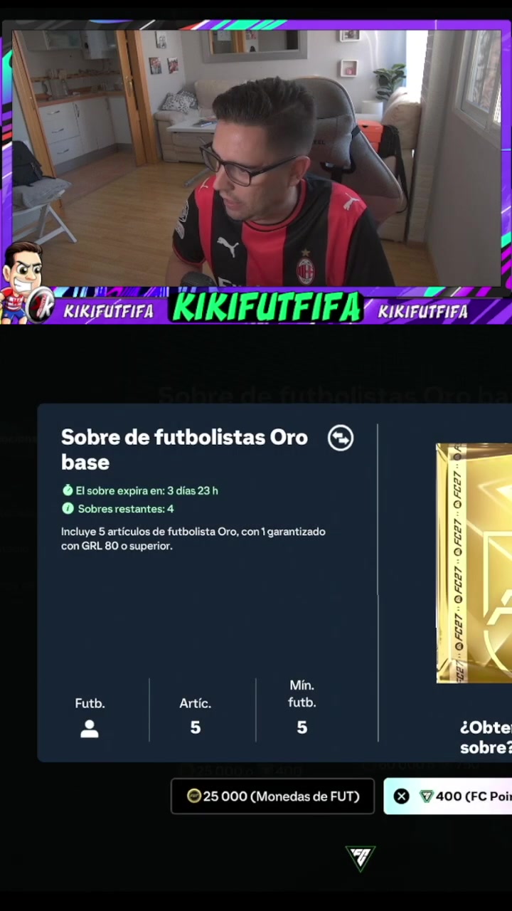 @FamilyFUT