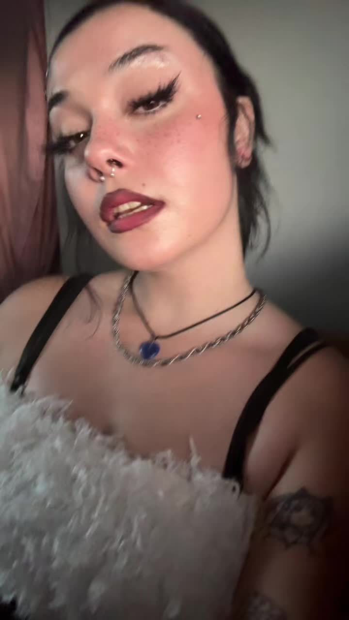 @bug