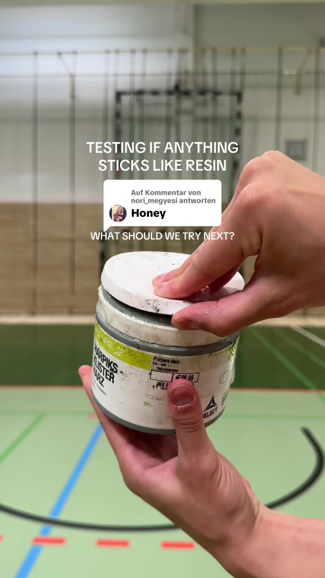 @WePlayHandball