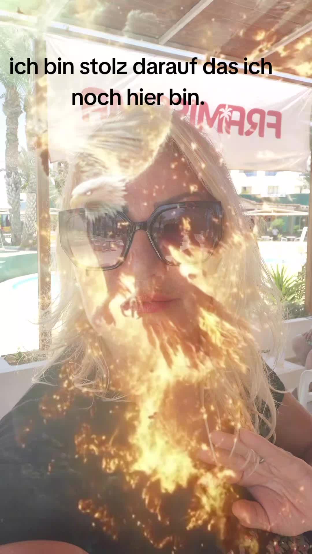 @Sarah
