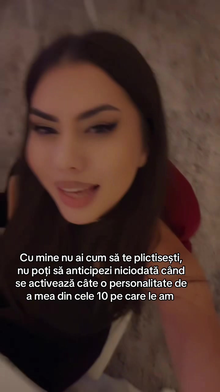 @Denisa Bărnescu