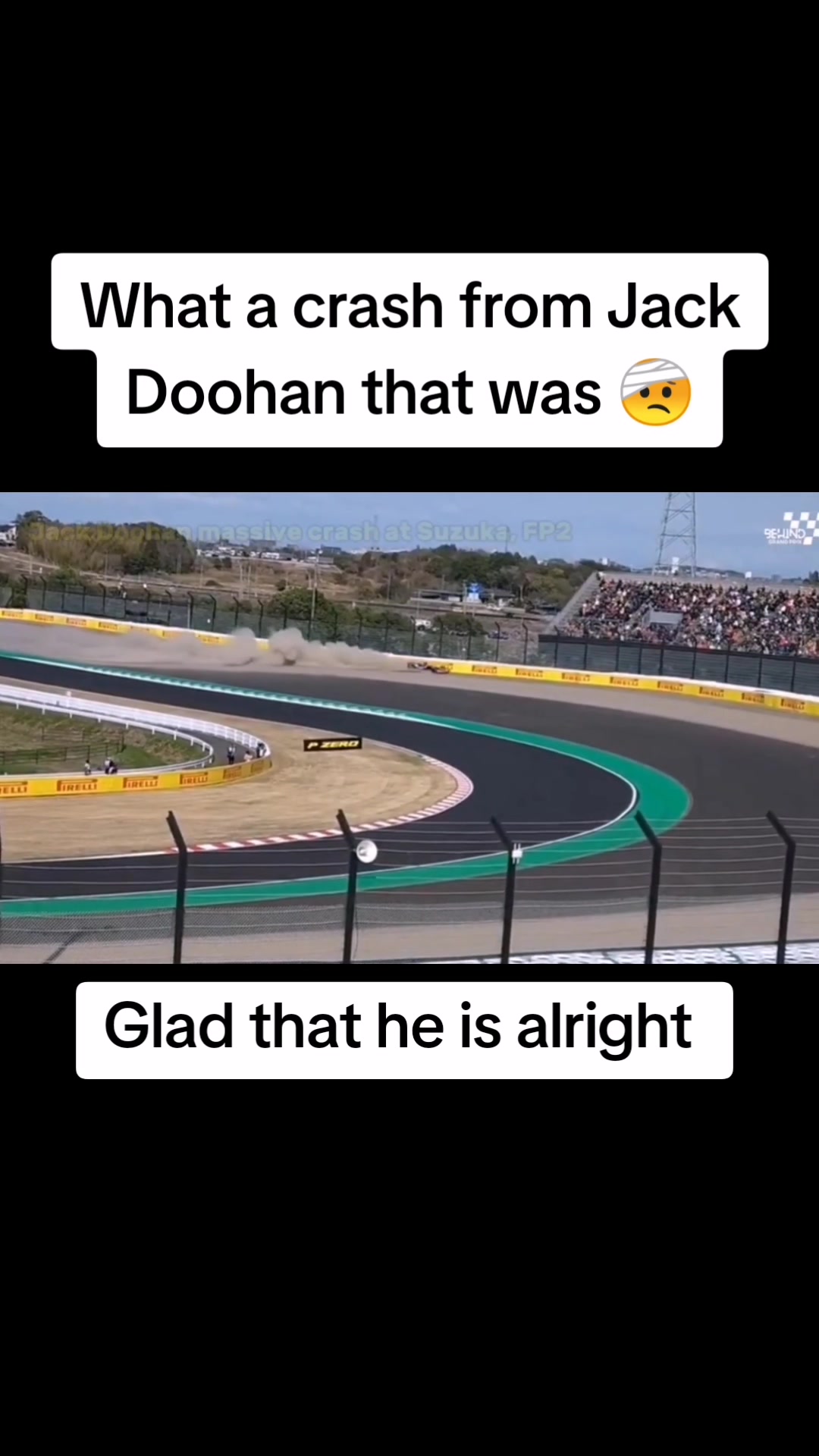 @MotorsportBoys