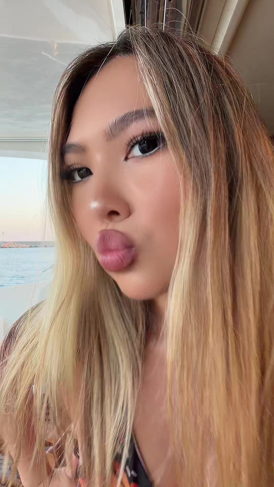 @mvlikosha